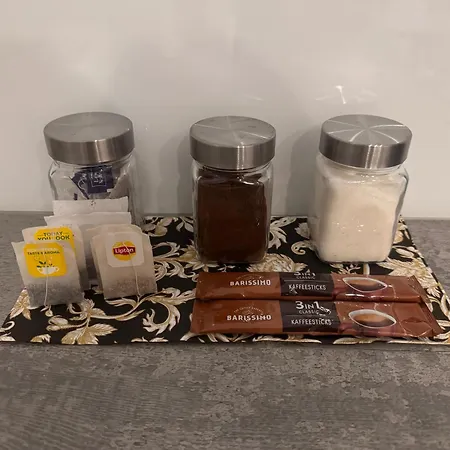 Lesne *